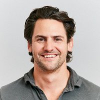 Nick Taranto (@nicktaranto) 's Twitter Profile