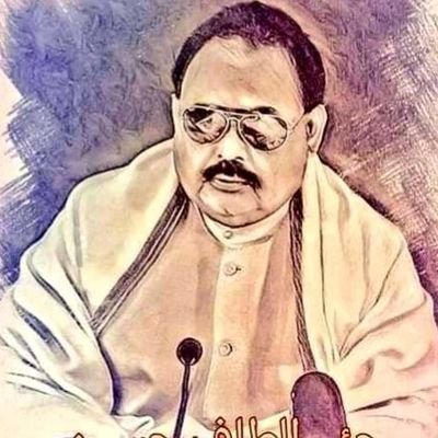 KashifN90383175's profile picture. Mk qureshi@123gmil.com