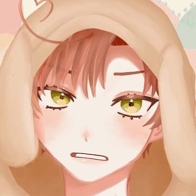 りんどう🐥さんのプロフィール画像