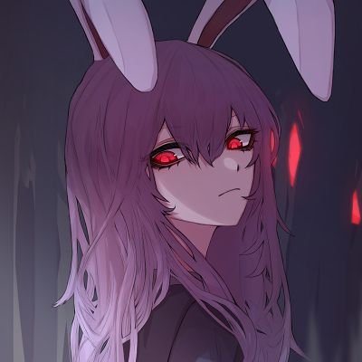 𝘐'𝘭𝘭 𝘭𝘰𝘰𝘬 𝘪𝘯𝘵𝘰 𝘵𝘩𝘪𝘴 𝘪𝘯𝘤𝘪𝘥𝘦𝘯𝘵. 𝘐 𝘩𝘢𝘷𝘦 𝘢 𝘥𝘦𝘣𝘵 𝘵𝘰 𝘱𝘢𝘺..
Former Lunarian Soldier.