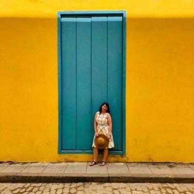 🌎✏️ Baltimore-based travel writer 🦀⚓ former #liveaboard exploring the Chesapeake Bay and beyond 💻🚀 content marketer @navan
