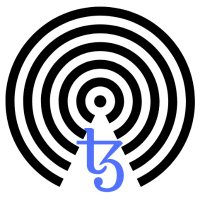 tzDropz (@tzdropz) 's Twitter Profile