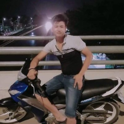 TrungL17492658's profile picture. 