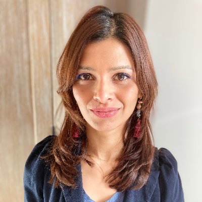 Freelance Producer @BBCWorldService | Used to live in Yemen | Shortlisted for Amnesty Media Awards 2023I @JSchofieldTrust
Fellow 2023I views mine