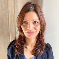 Charlene Rodrigues (@piccolinanne) 's Twitter Profile