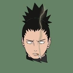 SohoTV1's profile picture. 