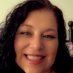 AnnaLisa Rossi (@annalisaslove) Twitter profile photo AnnaLisa Rossi (@annalisaslove) Twitter profile photo