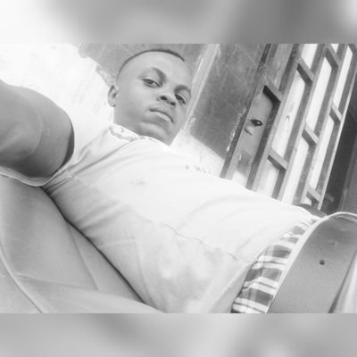 BenMontarvo's profile picture. 