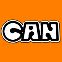 CAN & Spoon Records (@spoonrecords) 's Twitter Profile