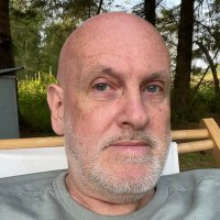 Ian Donnelly (@iansdonnelly) 's Twitter Profile