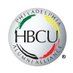 Philadelphia HBCU Alumni Alliance (@phillyhbcuaa) Twitter profile photo Philadelphia HBCU Alumni Alliance (@phillyhbcuaa) Twitter profile photo