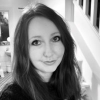 Emma (@emzlina) 's Twitter Profile Photo Emma (@emzlina) 's Twitter Profile Photo