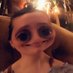 mmmmm (@fiddlegirl666) Twitter profile photo mmmmm (@fiddlegirl666) Twitter profile photo