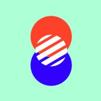 partnership_aw's profile picture. Recognising exceptional Performance, Affiliate, Influencer and Brand Partnerships. #USPMA