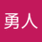 HAYATOのアイコン