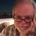 William “Billy” N. Ethridge IV (@billyethridge) Twitter profile photo William “Billy” N. Ethridge IV (@billyethridge) Twitter profile photo
