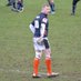 Ryan Collins (@ryanlrfc) Twitter profile photo Ryan Collins (@ryanlrfc) Twitter profile photo