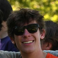 Chase Avery (@chaseavery17) 's Twitter Profile