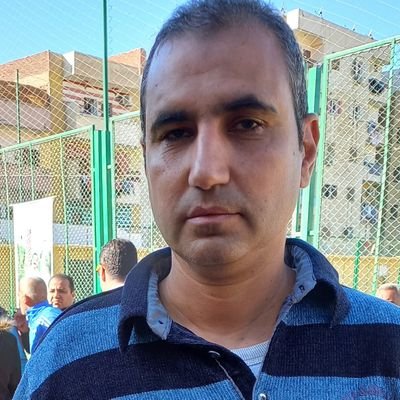 48H321SUAksTibB's profile picture. 