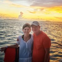 Michael Overcash (@movercash2) 's Twitter Profile