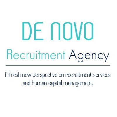A fresh new perspective on recruiting. From front line supervisors to C-suite executives, we'll find the right talent for your unique needs.