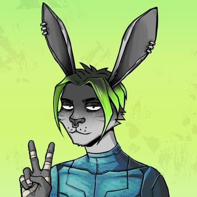 EdenFanaticさんのプロフィール画像