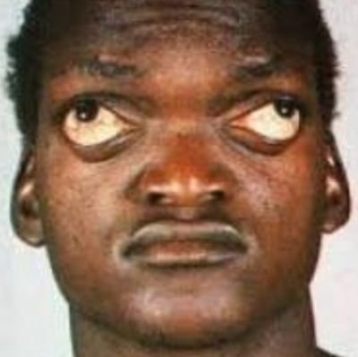 mrtrance89's profile picture. Un novato en temas filosóficos, pero amante de aprender