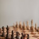 Greta Moses - @GretaMoses5 - Twitter