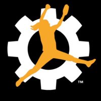 PowerhouseMechanics (@phmechanics) 's Twitter Profile