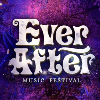 EverAfterFest