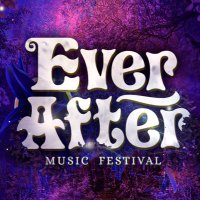EverAfterFest(@EverAfterFest) 's Twitter Profile Photo