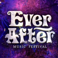 EverAfterFest (@everafterfest) 's Twitter Profile Photo