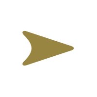 Bish's RV (@bishsrv) 's Twitter Profile