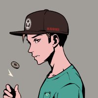 Fernanda Reis (@fernand14138676) 's Twitter Profile