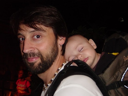 Hugh107's profile picture. 