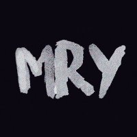 MRY (@mryedits) 's Twitter Profile