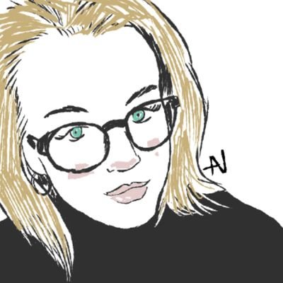 SaraFF95's profile picture. La vida es breve; el arte, largo; la ocasión, fugaz; la experiencia, engañosa; el juicio, difícil.#Enfermera intens(iv)a con curiosidad investigadora 💊💉📃💡📚