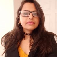 Shree Vallabha(@svallabhaa) 's Twitter Profile Photo