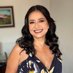 Martha Lucía Naranjo (@marthalunaranjo) Twitter profile photo Martha Lucía Naranjo (@marthalunaranjo) Twitter profile photo