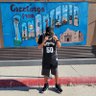210Gotkickz's profile picture. Sneakerhead, Youtuber, & Family man. https://t.co/M8ZIGenHdh
Checkout#ITAMFam 
https://t.co/1z3to6ls14