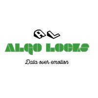 Algo_Locks Profile Picture