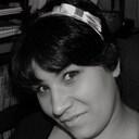 Jean Wolfe - @JmarieSB - Twitter