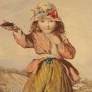 Shayna09105956's profile picture. Honey, Bees, Nature!!
AR ,  VR,  NFT
Once they are gone ????