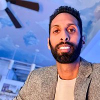 NBLZameer (@nblzameer) 's Twitter Profile