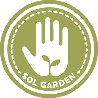 SOL Garden at NC State (@solgardenncsu) 's Twitter Profile Photo