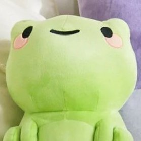 Feruさんのプロフィール画像