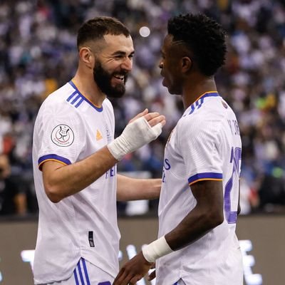 RMELOUD39's profile picture. هلا مدريد ولا شئ الأخر