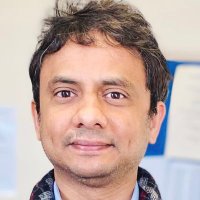 Dinesh Kannan (@dineshkann) 's Twitter Profile