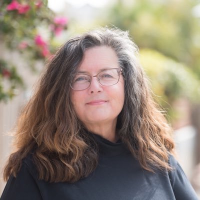 Volunteer/Advocate/Organizer/Activist for the unhoused community. Catholic Worker. Views are my own.