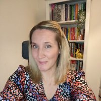 Gill Baker (@gillrbaker) 's Twitter Profile Photo Gill Baker (@gillrbaker) 's Twitter Profile Photo
